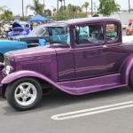 SCCC_show_0029 ()
